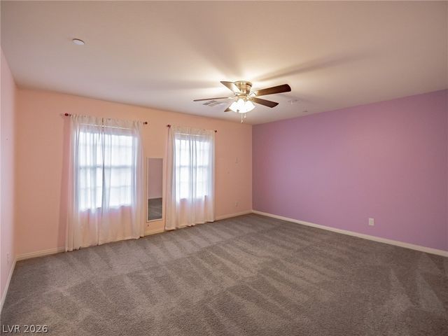 4504 Amazing View Street, Las Vegas, NV 89129