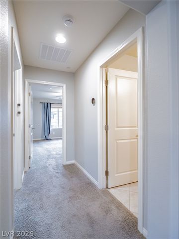 4504 Amazing View Street, Las Vegas, NV 89129
