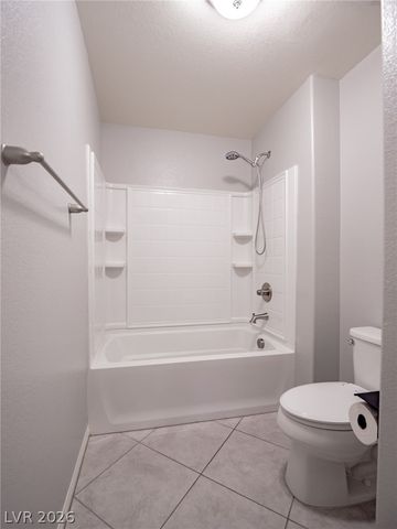 4504 Amazing View Street, Las Vegas, NV 89129