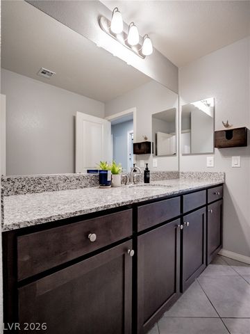 4504 Amazing View Street, Las Vegas, NV 89129