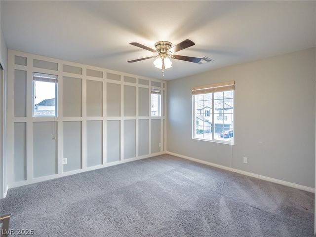 4504 Amazing View Street, Las Vegas, NV 89129