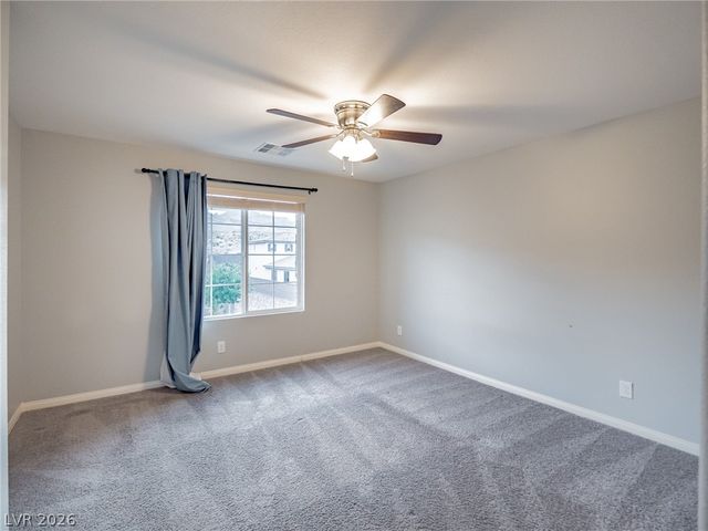 4504 Amazing View Street, Las Vegas, NV 89129