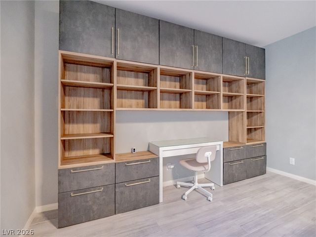 4504 Amazing View Street, Las Vegas, NV 89129
