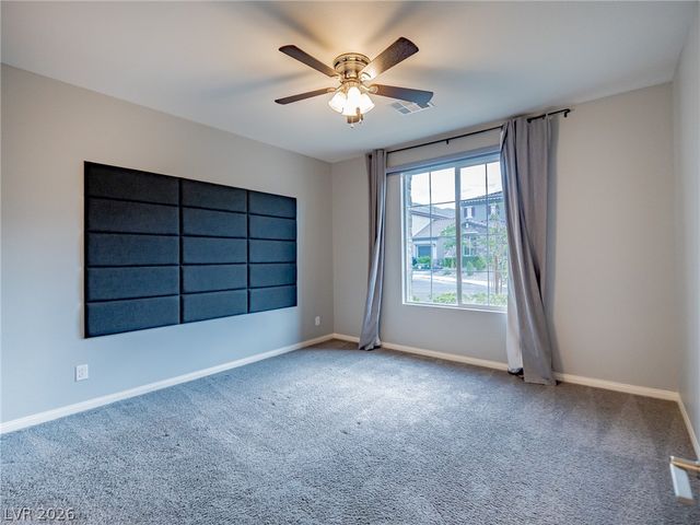 4504 Amazing View Street, Las Vegas, NV 89129