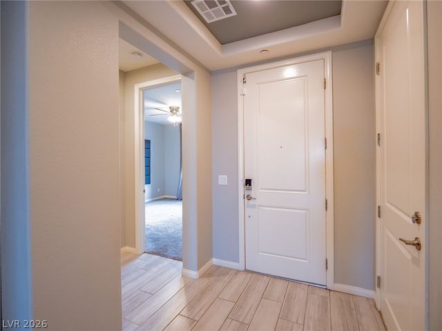 4504 Amazing View Street, Las Vegas, NV 89129