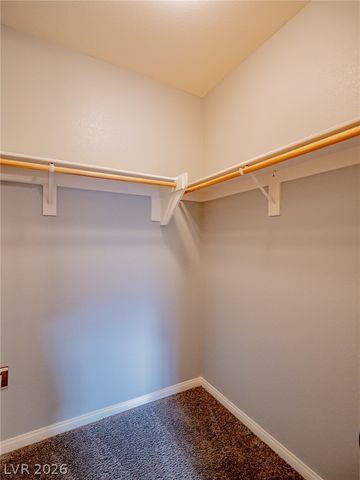 4504 Amazing View Street, Las Vegas, NV 89129