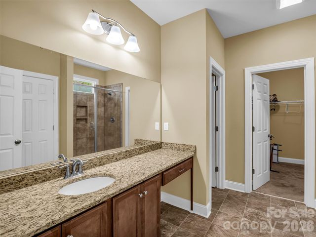 227 Snug Harbor Circle, Lake Lure, NC 28746