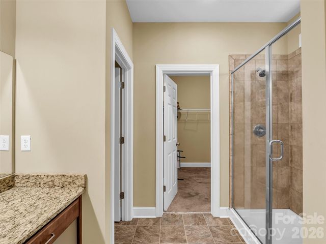 227 Snug Harbor Circle, Lake Lure, NC 28746