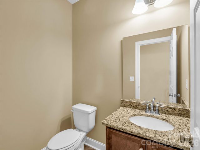 227 Snug Harbor Circle, Lake Lure, NC 28746