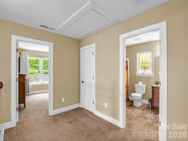 227 Snug Harbor Circle, Lake Lure, NC 28746