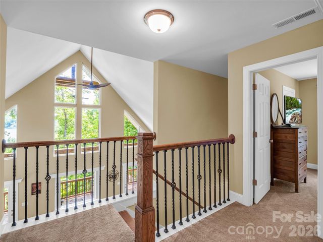 227 Snug Harbor Circle, Lake Lure, NC 28746