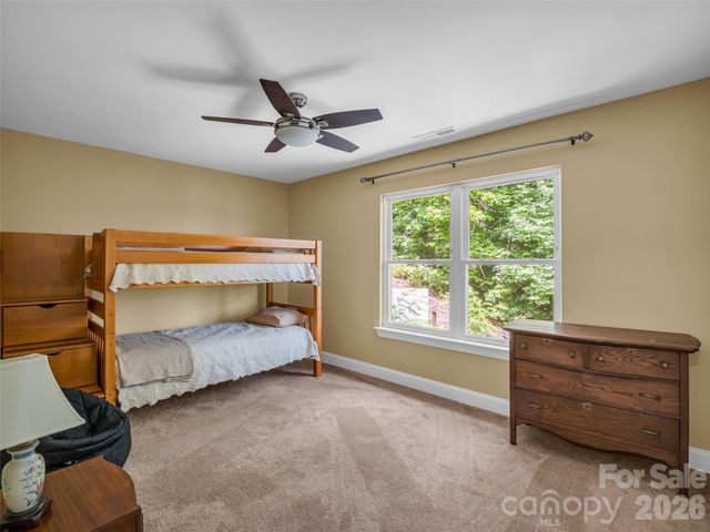227 Snug Harbor Circle, Lake Lure, NC 28746