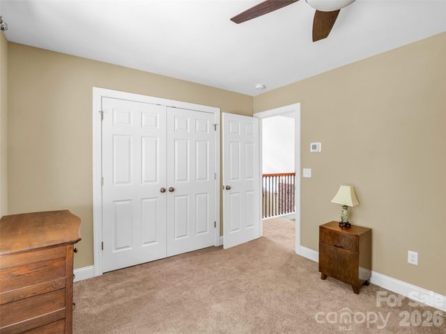 227 Snug Harbor Circle, Lake Lure, NC 28746