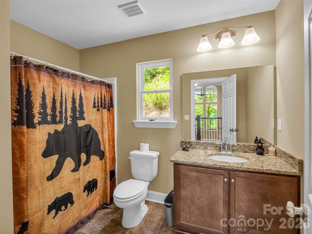227 Snug Harbor Circle, Lake Lure, NC 28746
