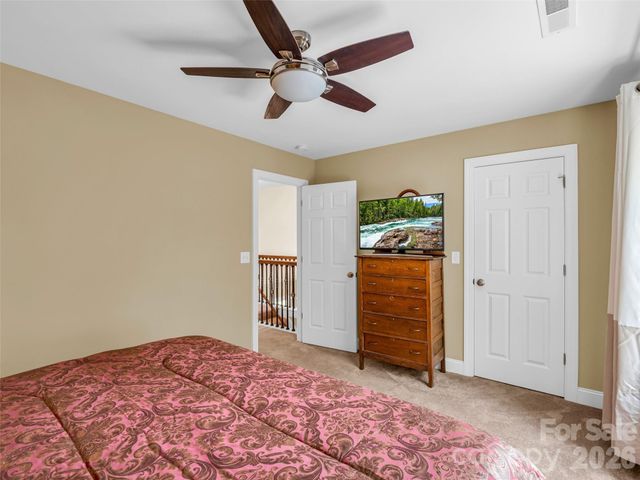 227 Snug Harbor Circle, Lake Lure, NC 28746
