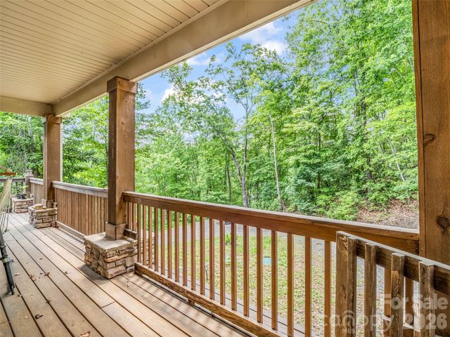 227 Snug Harbor Circle, Lake Lure, NC 28746