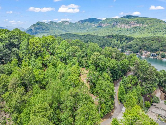 227 Snug Harbor Circle, Lake Lure, NC 28746