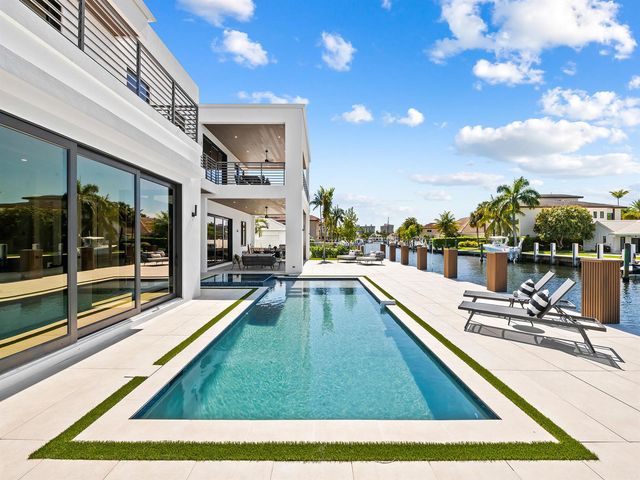 3110 NE 59th Street, Fort Lauderdale, FL 33308