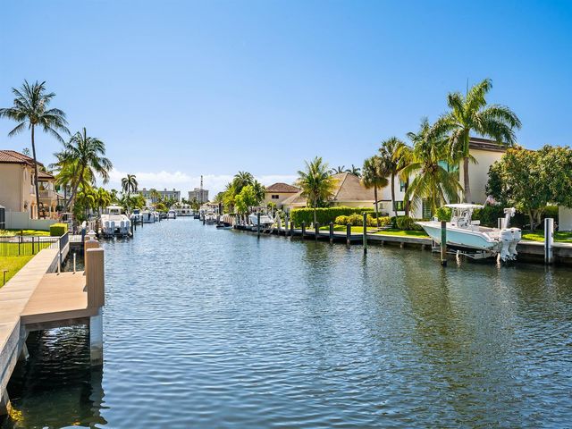 3110 NE 59th Street, Fort Lauderdale, FL 33308