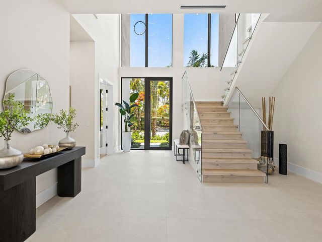 3110 NE 59th Street, Fort Lauderdale, FL 33308