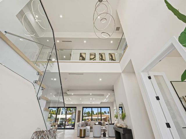 3110 NE 59th Street, Fort Lauderdale, FL 33308