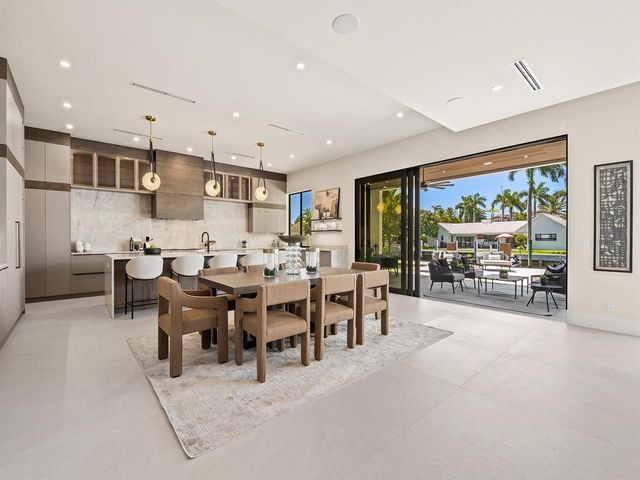 3110 NE 59th Street, Fort Lauderdale, FL 33308
