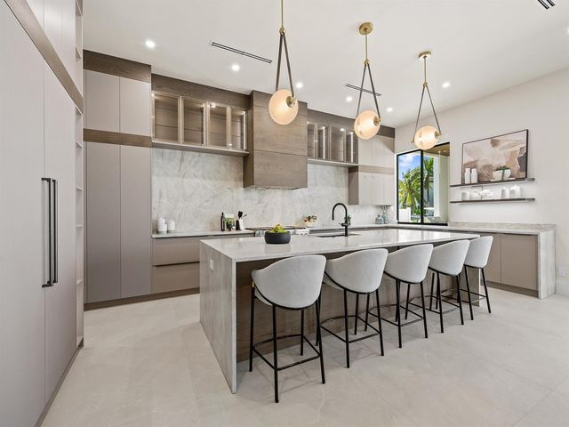 3110 NE 59th Street, Fort Lauderdale, FL 33308