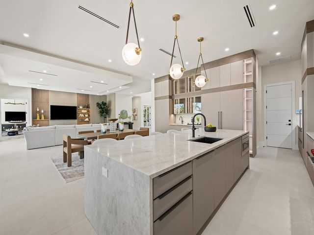 3110 NE 59th Street, Fort Lauderdale, FL 33308