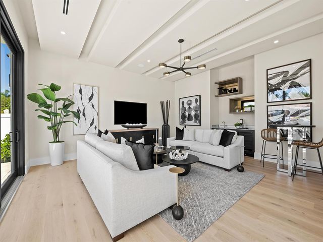 3110 NE 59th Street, Fort Lauderdale, FL 33308