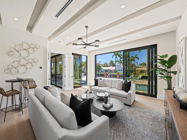3110 NE 59th Street, Fort Lauderdale, FL 33308