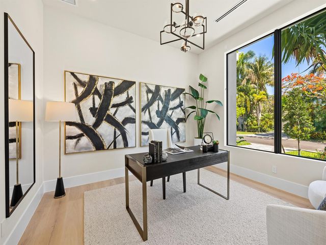3110 NE 59th Street, Fort Lauderdale, FL 33308