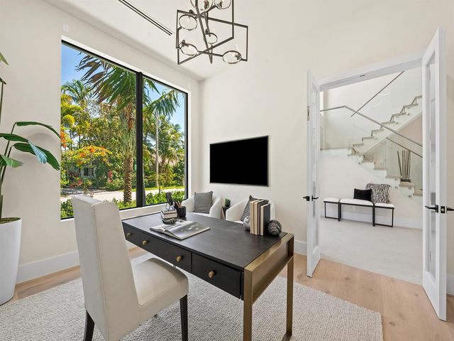 3110 NE 59th Street, Fort Lauderdale, FL 33308