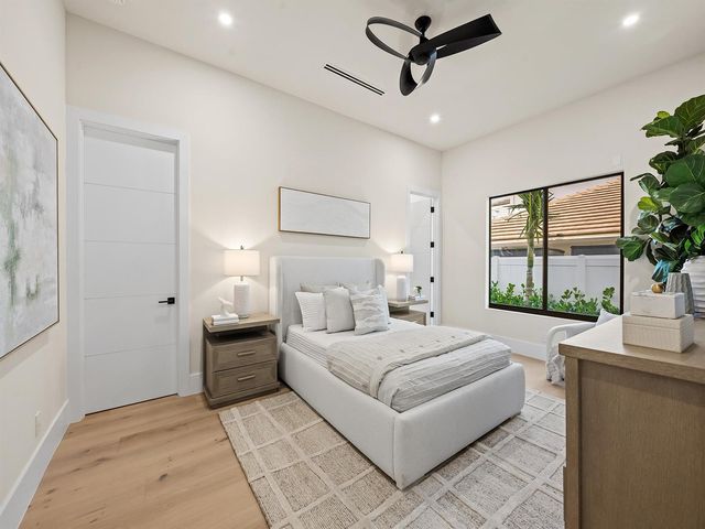 3110 NE 59th Street, Fort Lauderdale, FL 33308