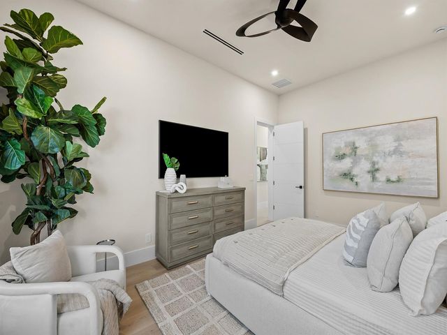 3110 NE 59th Street, Fort Lauderdale, FL 33308