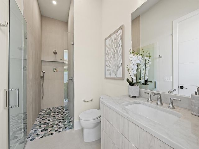 3110 NE 59th Street, Fort Lauderdale, FL 33308