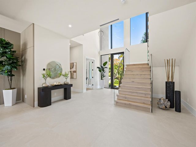 3110 NE 59th Street, Fort Lauderdale, FL 33308