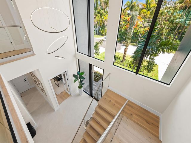 3110 NE 59th Street, Fort Lauderdale, FL 33308