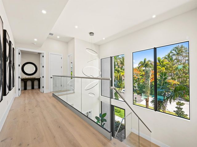 3110 NE 59th Street, Fort Lauderdale, FL 33308