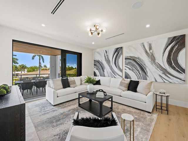 3110 NE 59th Street, Fort Lauderdale, FL 33308