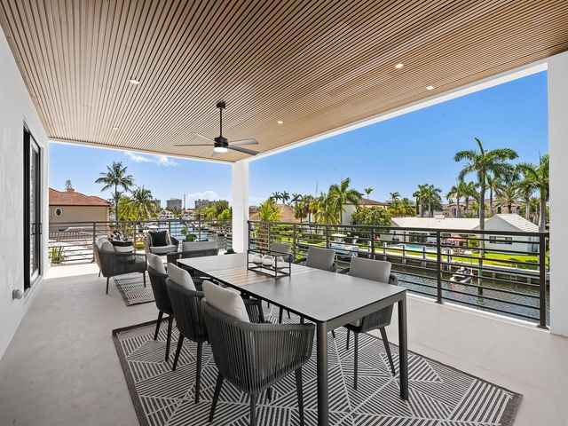 3110 NE 59th Street, Fort Lauderdale, FL 33308
