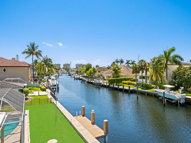 3110 NE 59th Street, Fort Lauderdale, FL 33308