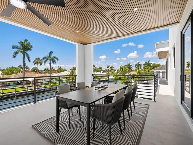 3110 NE 59th Street, Fort Lauderdale, FL 33308
