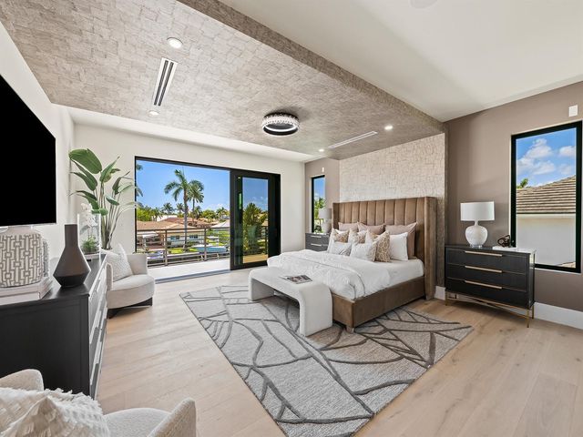 3110 NE 59th Street, Fort Lauderdale, FL 33308