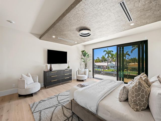 3110 NE 59th Street, Fort Lauderdale, FL 33308