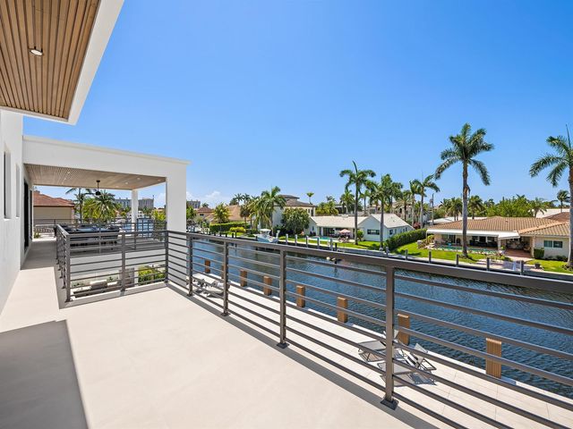 3110 NE 59th Street, Fort Lauderdale, FL 33308