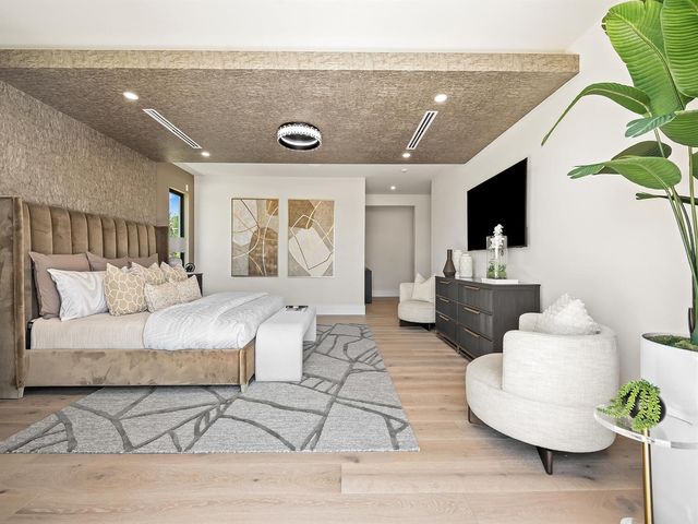 3110 NE 59th Street, Fort Lauderdale, FL 33308