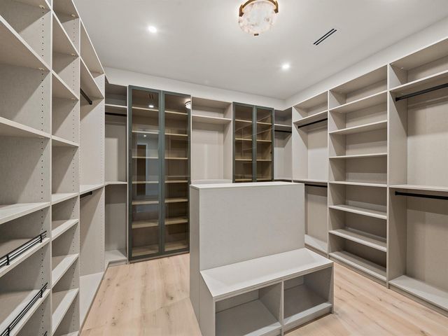 3110 NE 59th Street, Fort Lauderdale, FL 33308