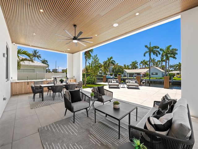3110 NE 59th Street, Fort Lauderdale, FL 33308