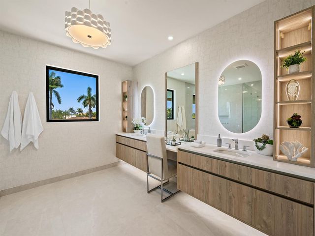 3110 NE 59th Street, Fort Lauderdale, FL 33308