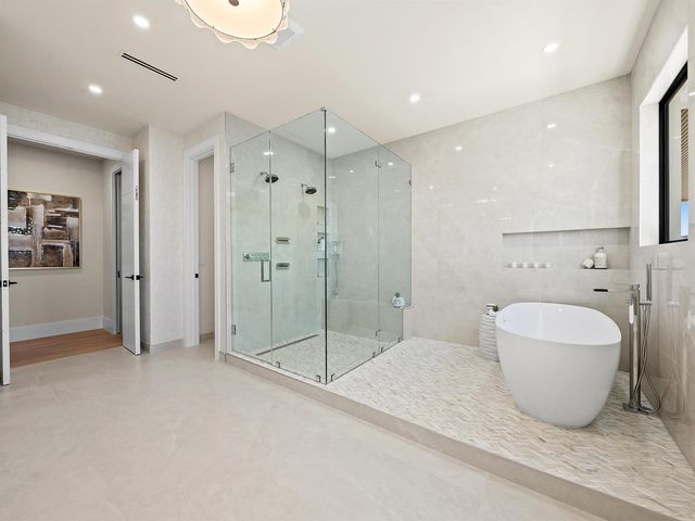 3110 NE 59th Street, Fort Lauderdale, FL 33308